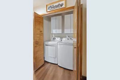 1478 Gertrude Way, Arnold, CA 95223 - Photo 27
