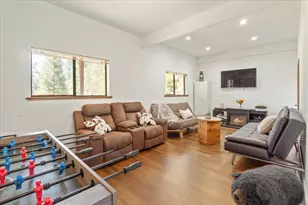 1478 Gertrude Way, Arnold, CA 95223 - Photo 29