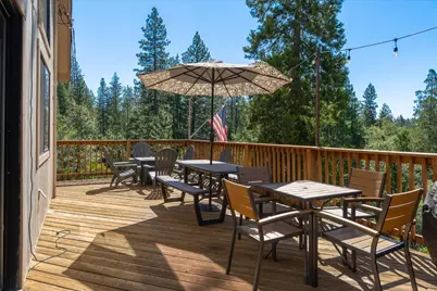 1478 Gertrude Way, Arnold, CA 95223 - Photo 33