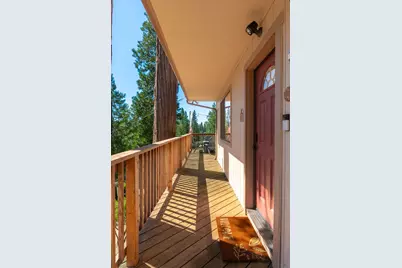 1478 Gertrude Way, Arnold, CA 95223 - Photo 7