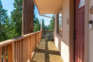 1478 Gertrude Way, Arnold, CA 95223 - Photo 7