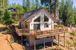 1478 Gertrude Way, Arnold, CA 95223 - Photo 3
