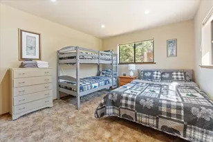 1478 Gertrude Way, Arnold, CA 95223 - Photo 23
