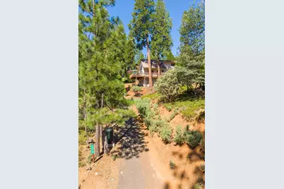 1478 Gertrude Way, Arnold, CA 95223 - Photo 3