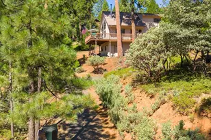 1478 Gertrude Way, Arnold, CA 95223 - Photo 3