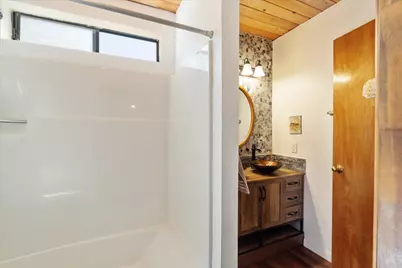 1478 Gertrude Way, Arnold, CA 95223 - Photo 21