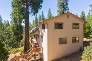 1478 Gertrude Way, Arnold, CA 95223 - Photo 39