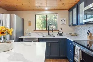 1478 Gertrude Way, Arnold, CA 95223 - Photo 15