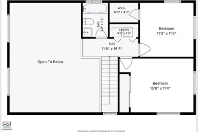 1478 Gertrude Way, Arnold, CA 95223 - Photo 45