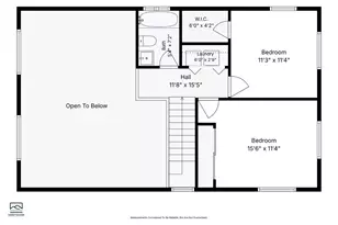 1478 Gertrude Way, Arnold, CA 95223 - Photo 45