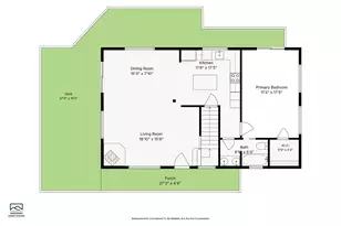 1478 Gertrude Way, Arnold, CA 95223 - Photo 45