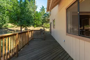 1478 Gertrude Way, Arnold, CA 95223 - Photo 35