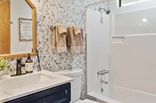 1478 Gertrude Way, Arnold, CA 95223 - Photo 27