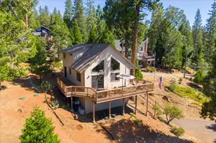 1478 Gertrude Way, Arnold, CA 95223 - Photo 5