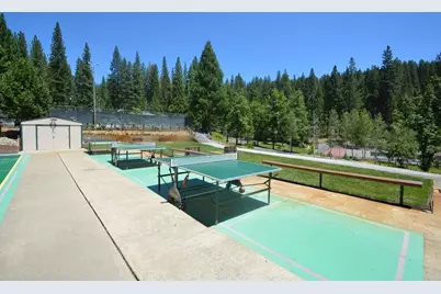 1478 Gertrude Way, Arnold, CA 95223 - Photo 51