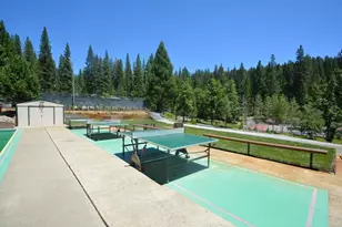 1478 Gertrude Way, Arnold, CA 95223 - Photo 51