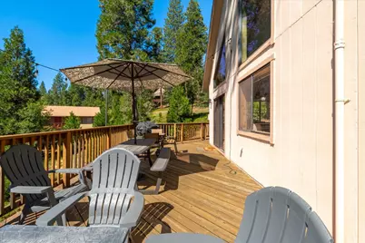 1478 Gertrude Way, Arnold, CA 95223 - Photo 33