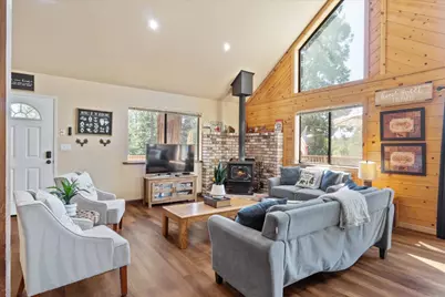 1478 Gertrude Way, Arnold, CA 95223 - Photo 9