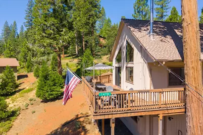 1478 Gertrude Way, Arnold, CA 95223 - Photo 37