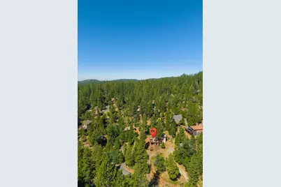 1478 Gertrude Way, Arnold, CA 95223 - Photo 43