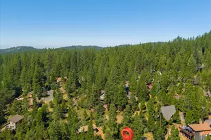 1478 Gertrude Way, Arnold, CA 95223 - Photo 43