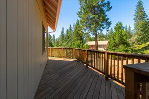 1478 Gertrude Way, Arnold, CA 95223 - Photo 35
