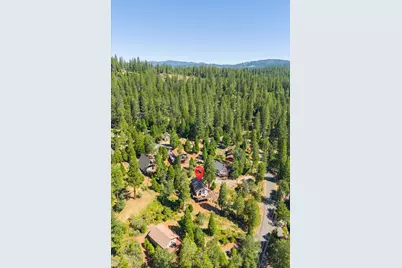 1478 Gertrude Way, Arnold, CA 95223 - Photo 41