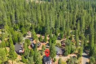 1478 Gertrude Way, Arnold, CA 95223 - Photo 41