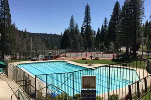 1478 Gertrude Way, Arnold, CA 95223 - Photo 51
