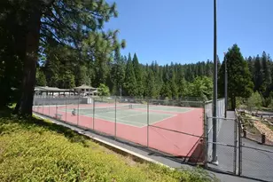 1478 Gertrude Way, Arnold, CA 95223 - Photo 53