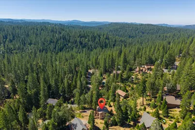1478 Gertrude Way, Arnold, CA 95223 - Photo 43