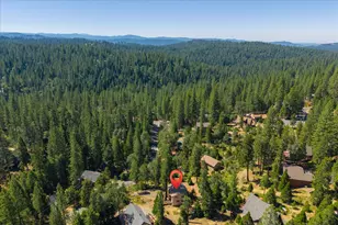 1478 Gertrude Way, Arnold, CA 95223 - Photo 43