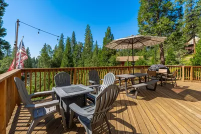 1478 Gertrude Way, Arnold, CA 95223 - Photo 31