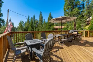 1478 Gertrude Way, Arnold, CA 95223 - Photo 31