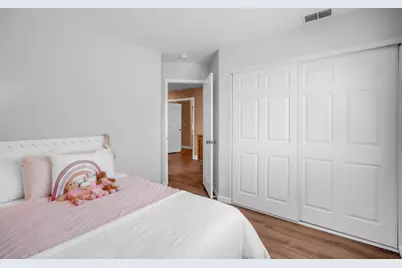 8059 Ventnor Court, Sacramento, CA 95829 - Photo 17