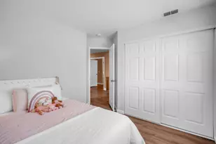 8059 Ventnor Ct, Sacramento, CA 95829 - Photo 17
