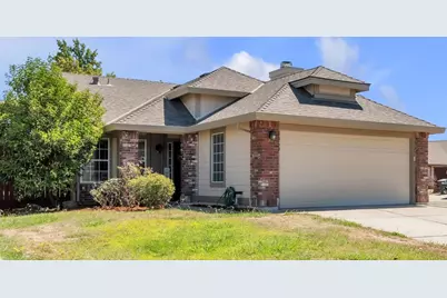 8059 Ventnor Court, Sacramento, CA 95829 - Photo 1