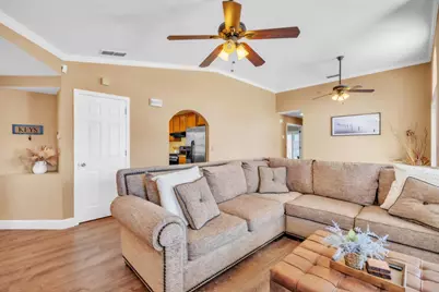 8059 Ventnor Court, Sacramento, CA 95829 - Photo 5
