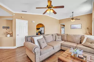 8059 Ventnor Ct, Sacramento, CA 95829 - Photo 5