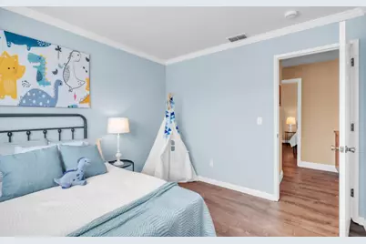 8059 Ventnor Court, Sacramento, CA 95829 - Photo 19