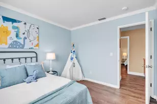 8059 Ventnor Ct, Sacramento, CA 95829 - Photo 19