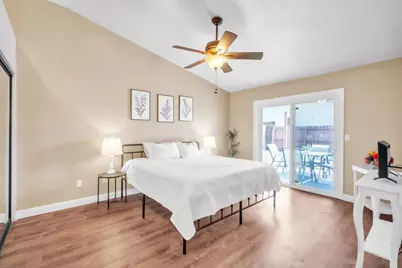 8059 Ventnor Court, Sacramento, CA 95829 - Photo 11