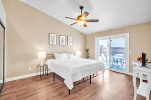 8059 Ventnor Ct, Sacramento, CA 95829 - Photo 11
