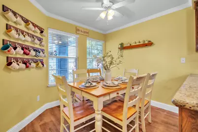 8059 Ventnor Court, Sacramento, CA 95829 - Photo 9