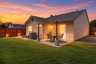 8059 Ventnor Ct, Sacramento, CA 95829 - Photo 23