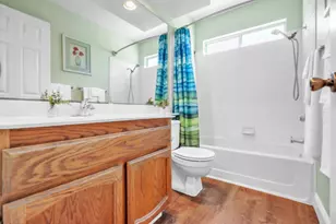 8059 Ventnor Ct, Sacramento, CA 95829 - Photo 21