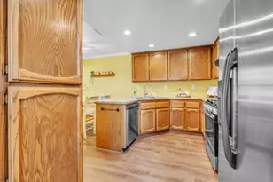 8059 Ventnor Ct, Sacramento, CA 95829 - Photo 7