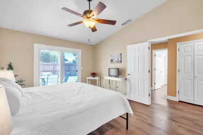 8059 Ventnor Court, Sacramento, CA 95829 - Photo 13
