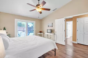 8059 Ventnor Ct, Sacramento, CA 95829 - Photo 13