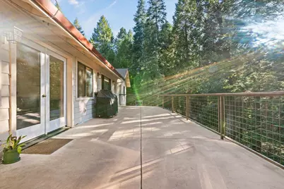 19975 Scotts Flat Road, Nevada City, CA 95959 - Photo 41